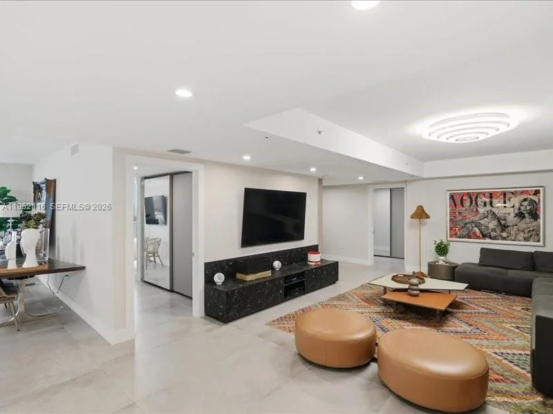 330 Sunny Isles Blvd # 5-2404, Sunny Isles Beach, FL 33160 photo 13