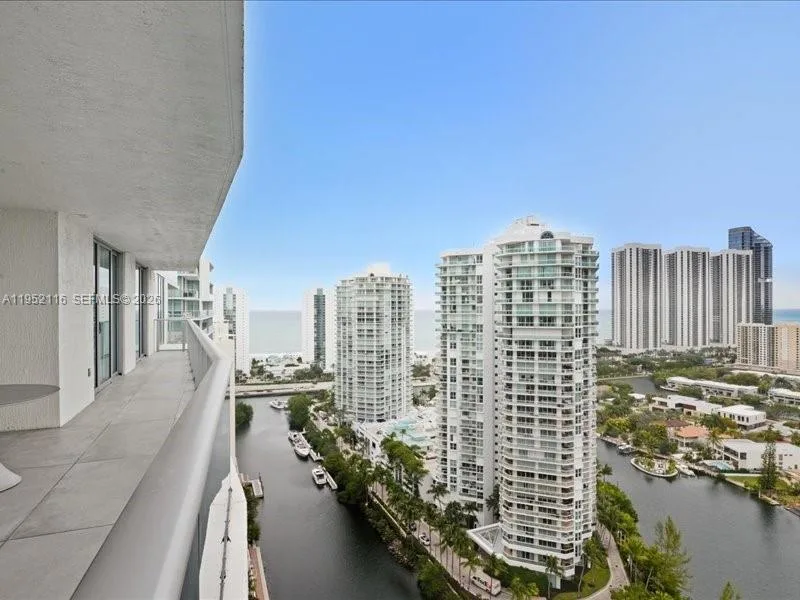 330 Sunny Isles Blvd # 5-2404, Sunny Isles Beach, FL 33160 photo 3