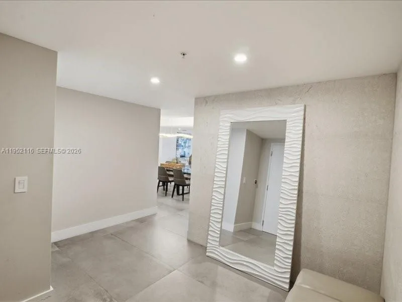 330 Sunny Isles Blvd # 5-2404, Sunny Isles Beach, FL 33160 photo 5