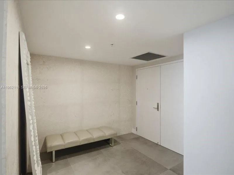 330 Sunny Isles Blvd # 5-2404, Sunny Isles Beach, FL 33160 photo 6