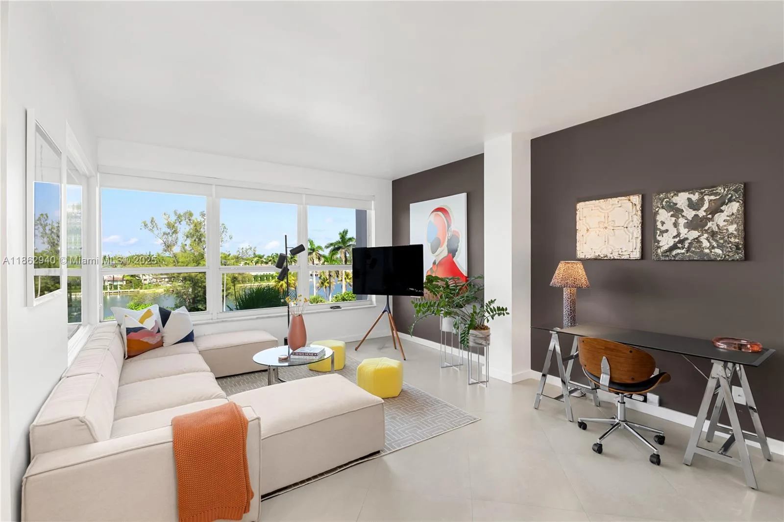 4925 Collins Ave # 4H, Miami Beach, FL 33140 photo 2