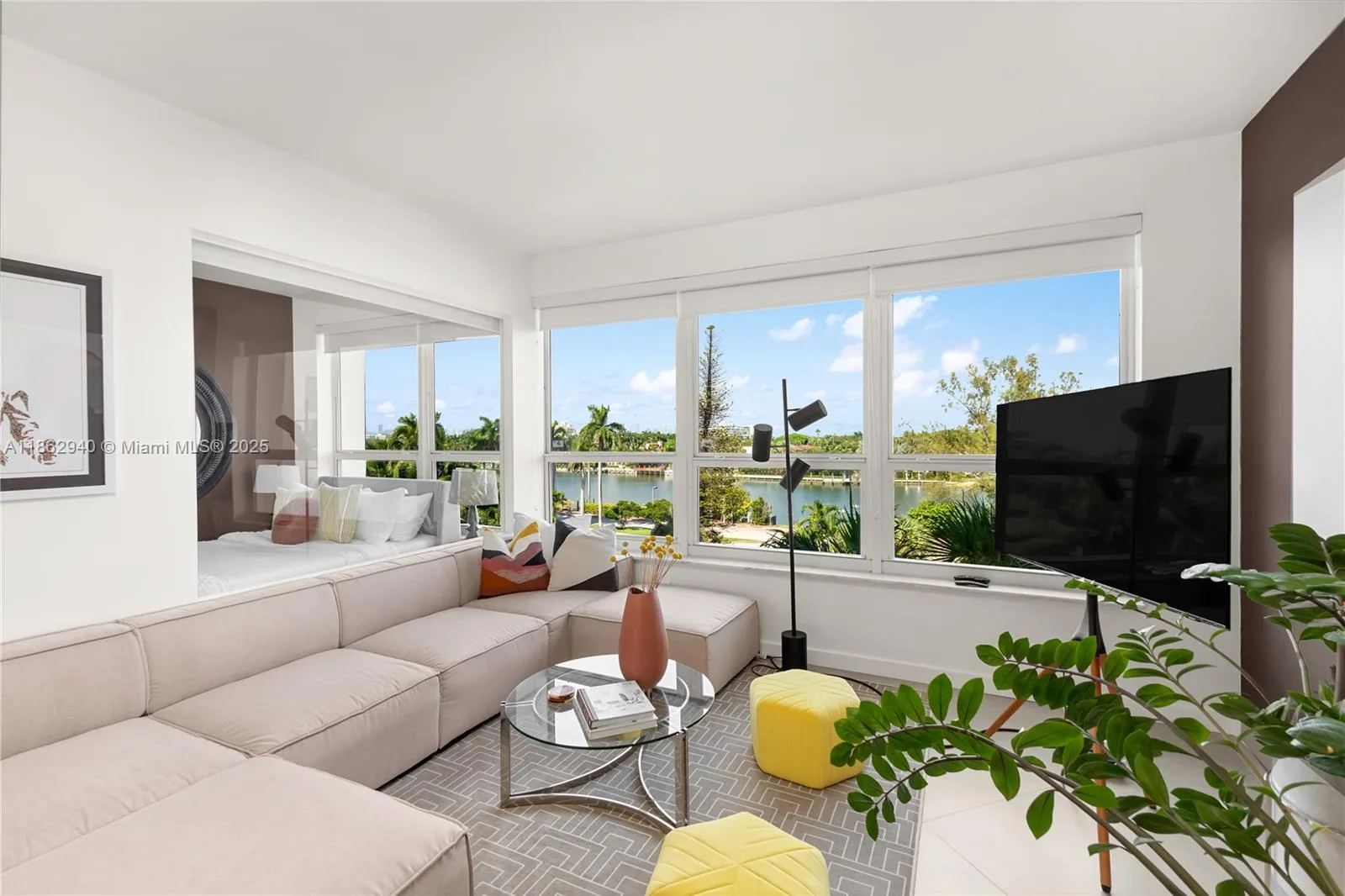4925 Collins Ave # 4H, Miami Beach, FL 33140 photo 3
