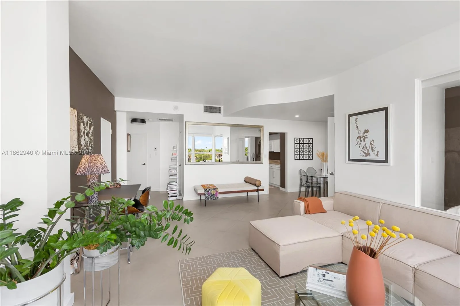 4925 Collins Ave # 4H, Miami Beach, FL 33140 photo 4