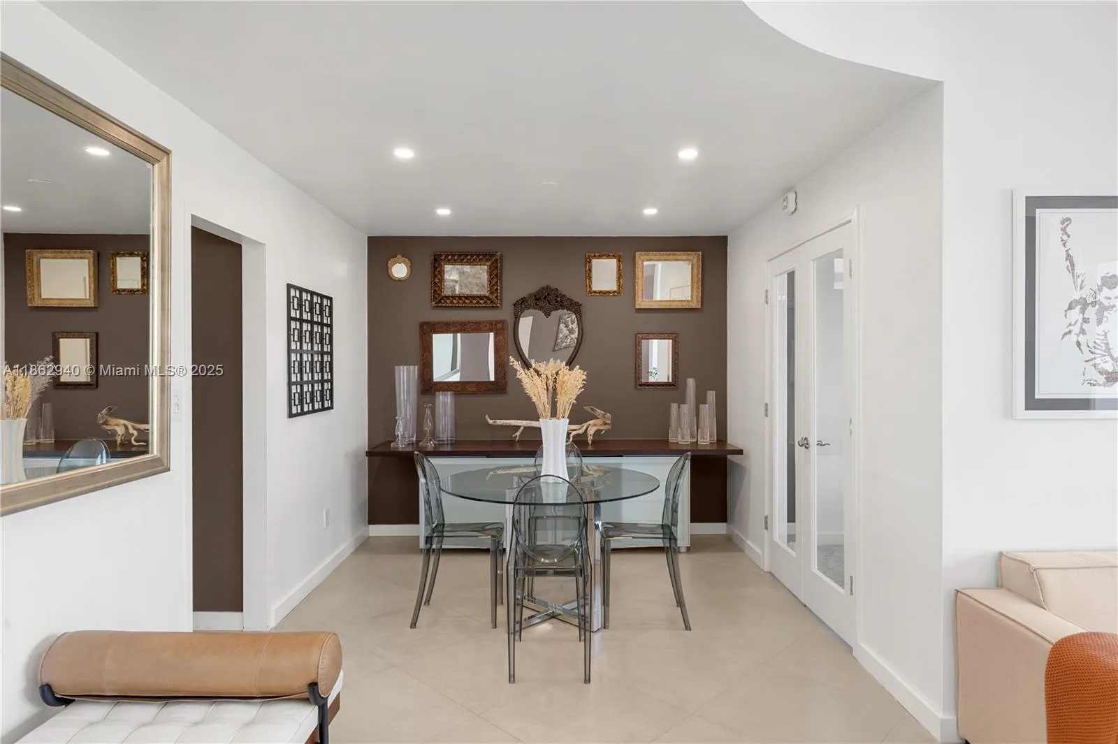 4925 Collins Ave # 4H, Miami Beach, FL 33140 photo 5