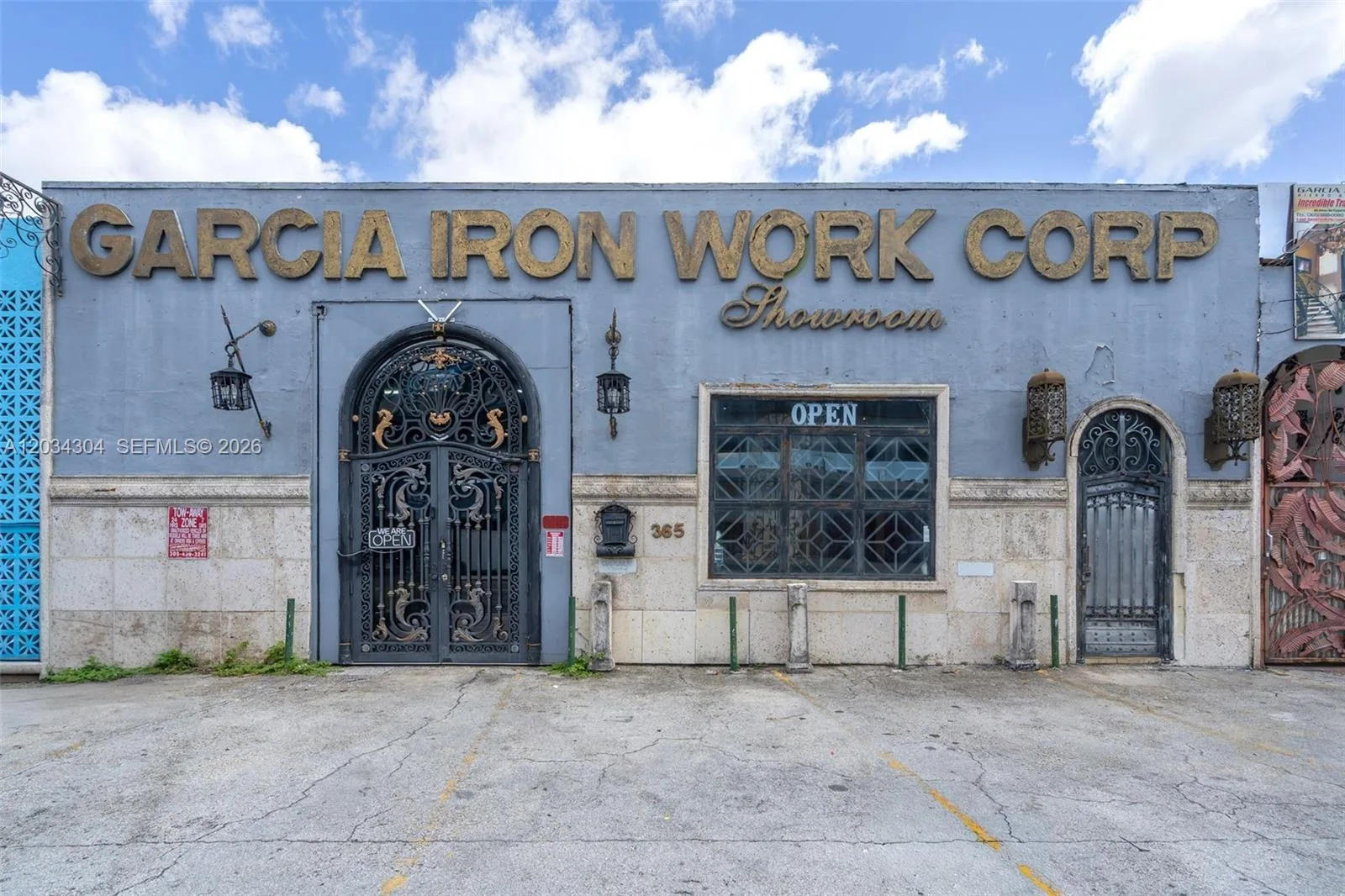 341 W 21st St, Hialeah, FL 33010