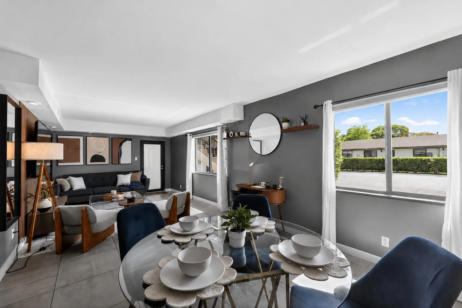 200 NW 25TH Street # 1-8, Wilton Manors, FL 33311