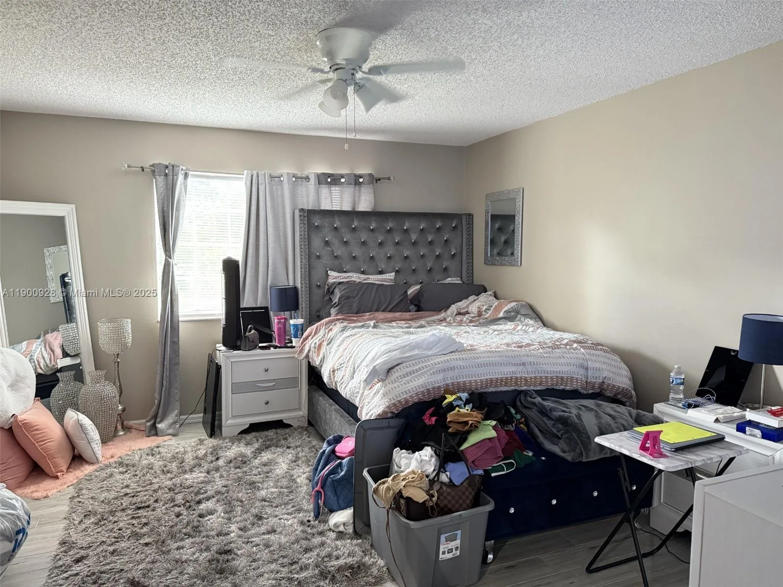 5015 Wiles Rd # 207, Coconut Creek, FL 33073 photo 10