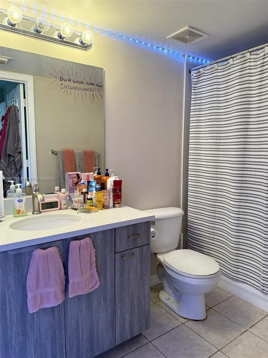 5015 Wiles Rd # 207, Coconut Creek, FL 33073 photo 11