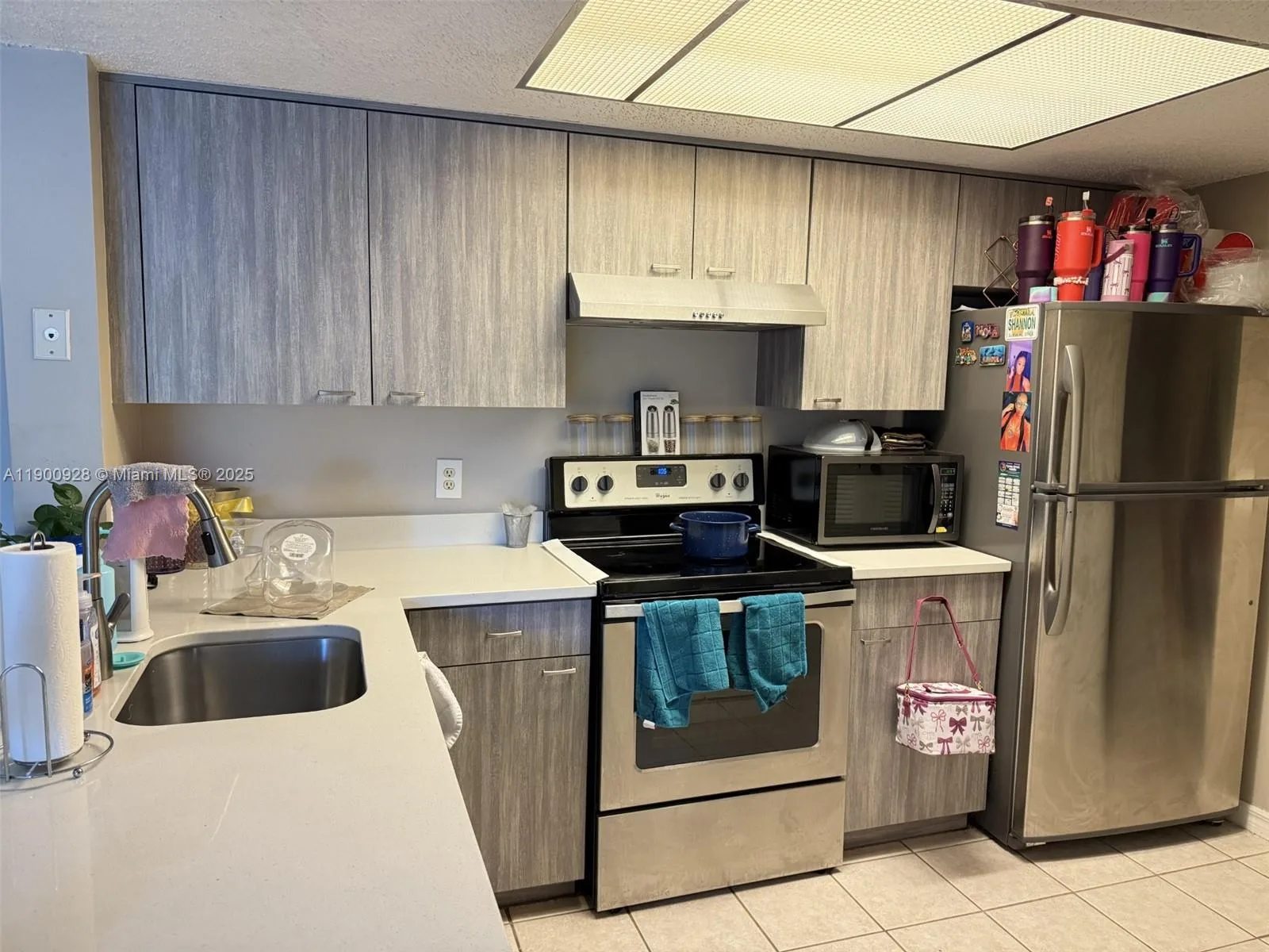 5015 Wiles Rd # 207, Coconut Creek, FL 33073 photo 2