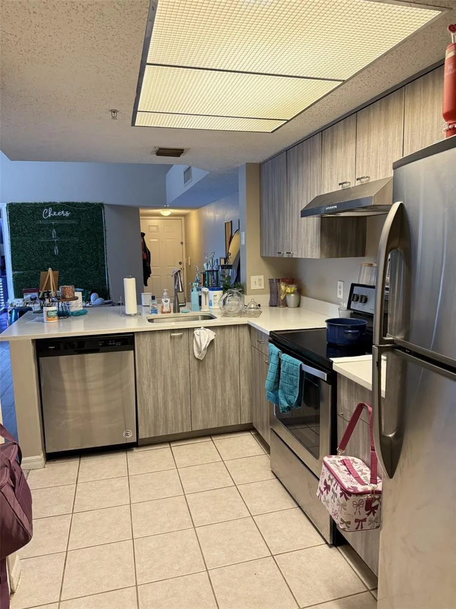 5015 Wiles Rd # 207, Coconut Creek, FL 33073 photo 4