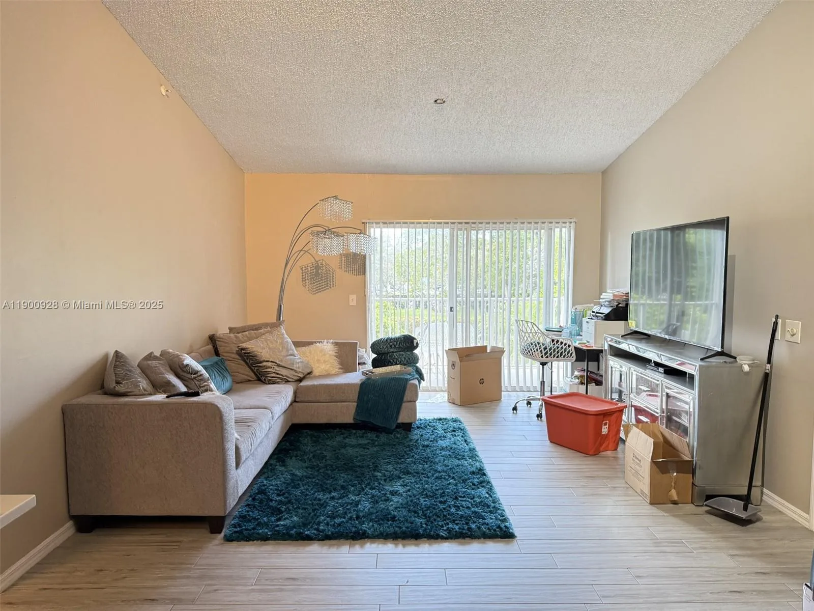 5015 Wiles Rd # 207, Coconut Creek, FL 33073 photo 6