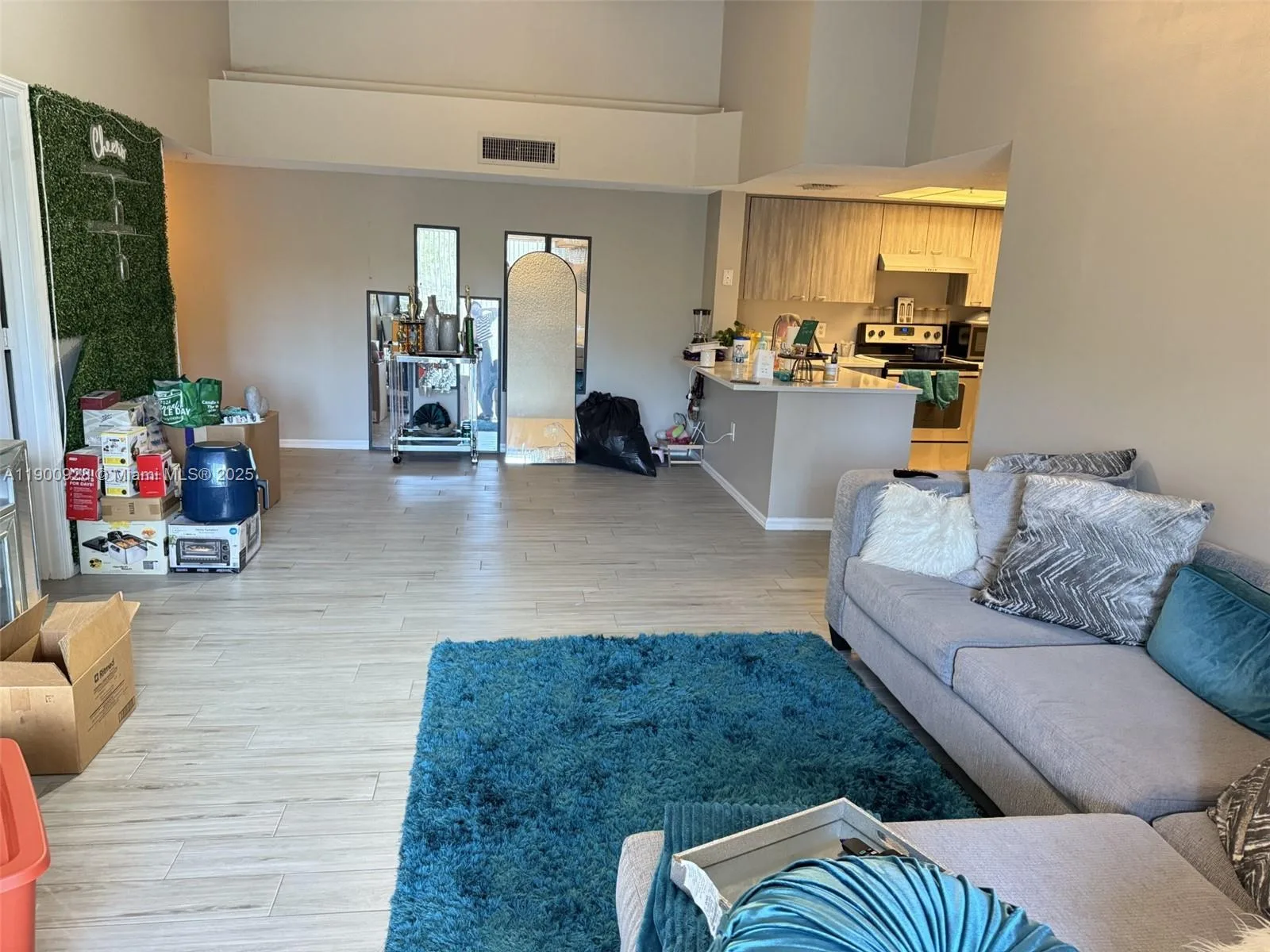 5015 Wiles Rd # 207, Coconut Creek, FL 33073 photo 7