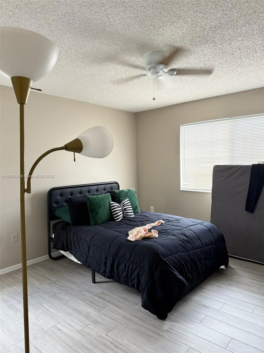 5015 Wiles Rd # 207, Coconut Creek, FL 33073 photo 8