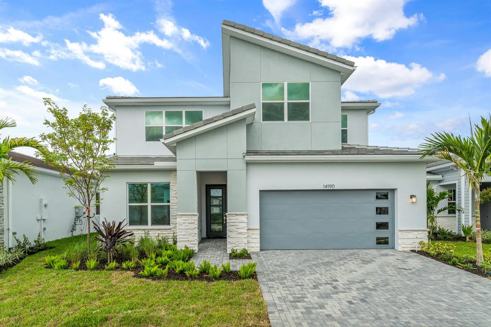 14190 SW Artesia Drive SW, Port St. Lucie, FL 34987