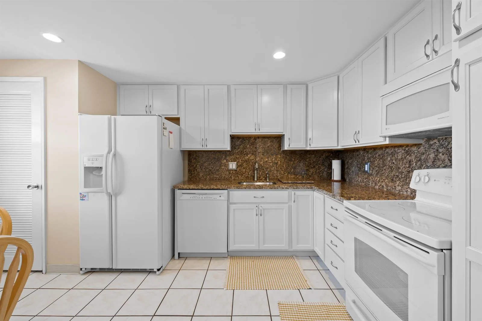 3510 Oaks Way # 406, Pompano Beach, FL 33069 photo 10