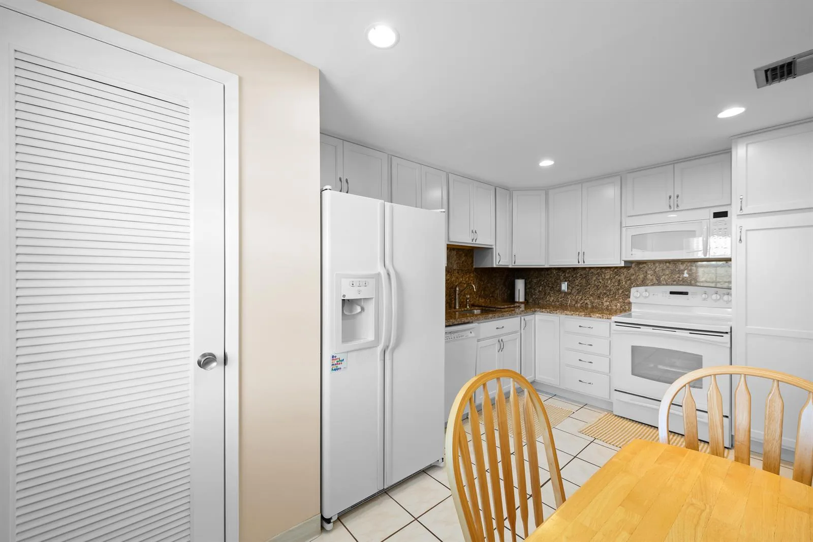 3510 Oaks Way # 406, Pompano Beach, FL 33069 photo 11