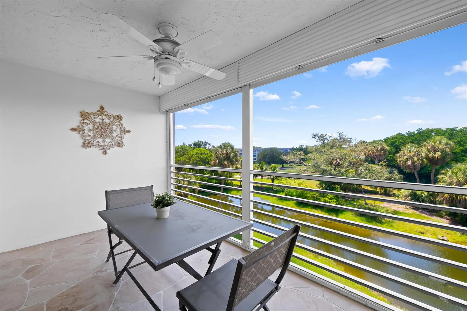 3510 Oaks Way # 406, Pompano Beach, FL 33069 photo 12