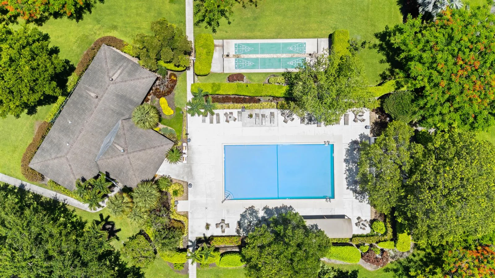 3510 Oaks Way # 406, Pompano Beach, FL 33069 — zdjęcie 2