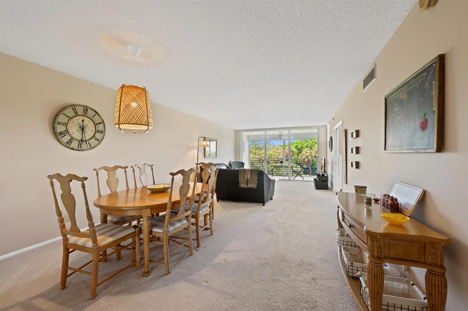 3510 Oaks Way # 406, Pompano Beach, FL 33069 — zdjęcie 4