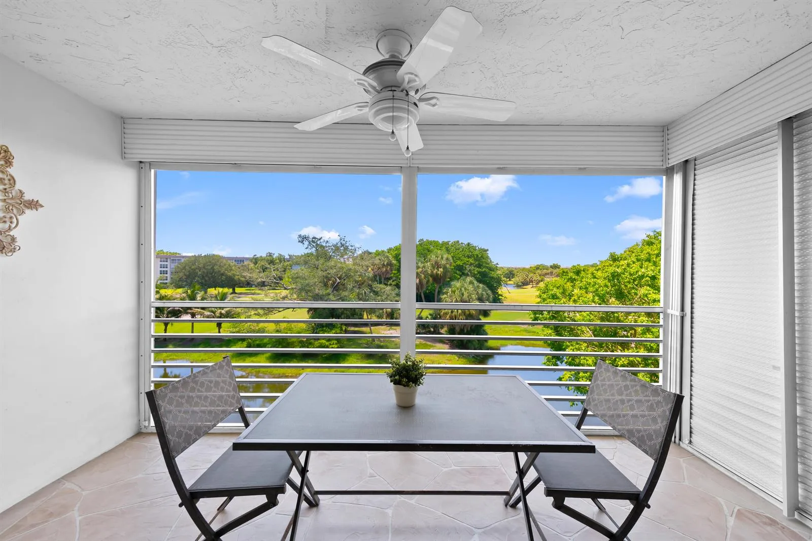 3510 Oaks Way # 406, Pompano Beach, FL 33069 — zdjęcie 5