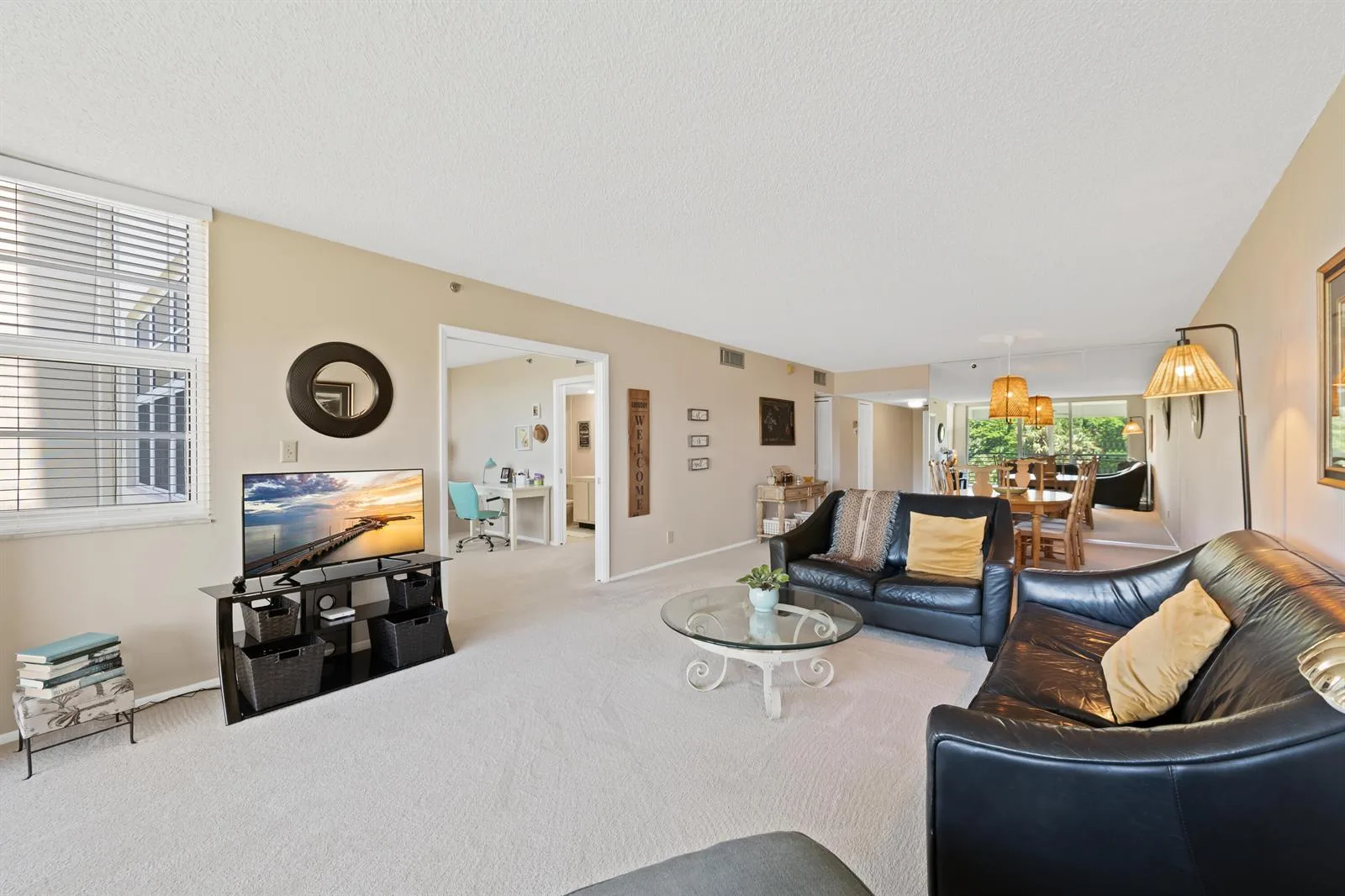 3510 Oaks Way # 406, Pompano Beach, FL 33069 photo 6