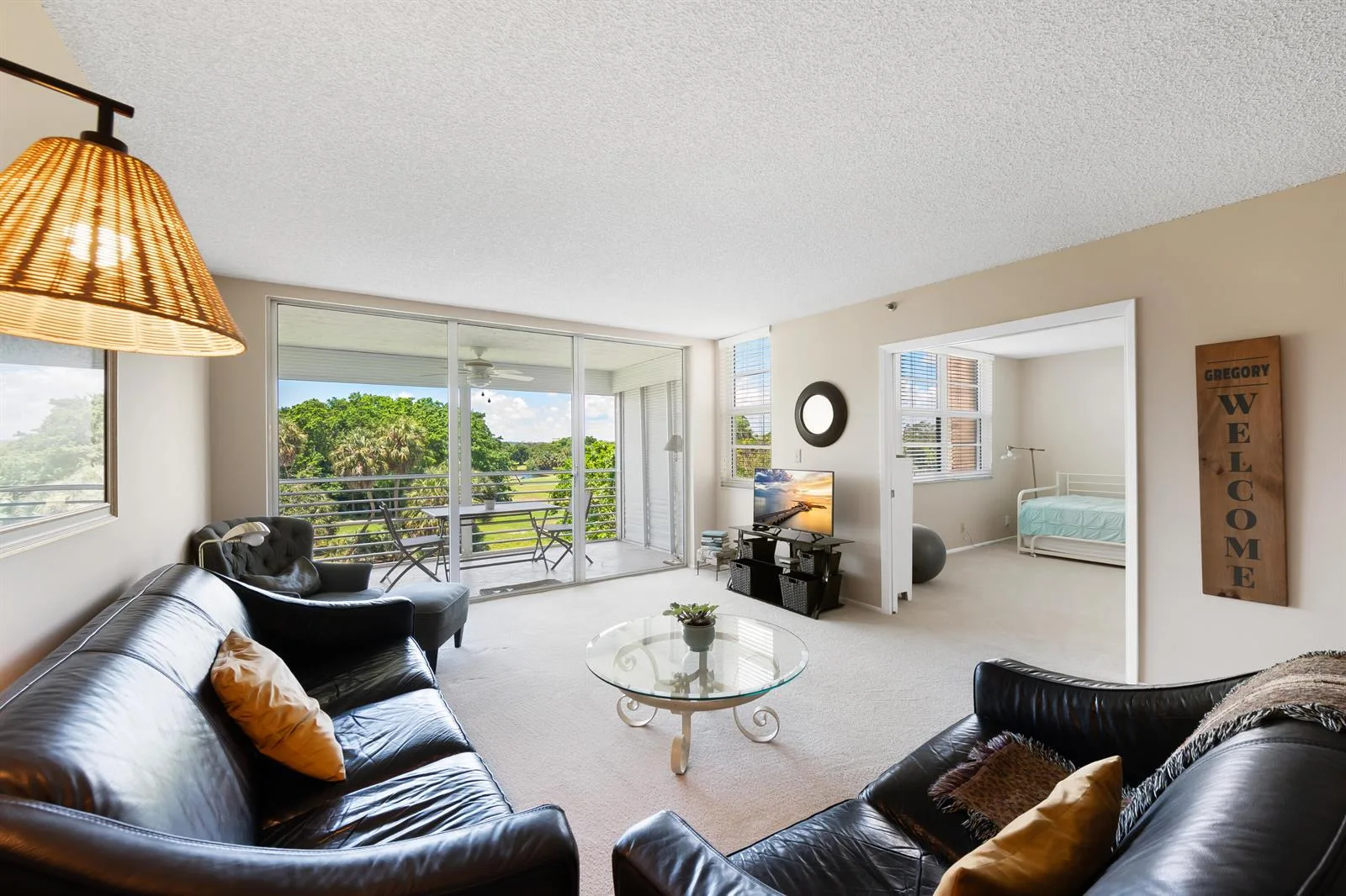 3510 Oaks Way # 406, Pompano Beach, FL 33069 photo 7