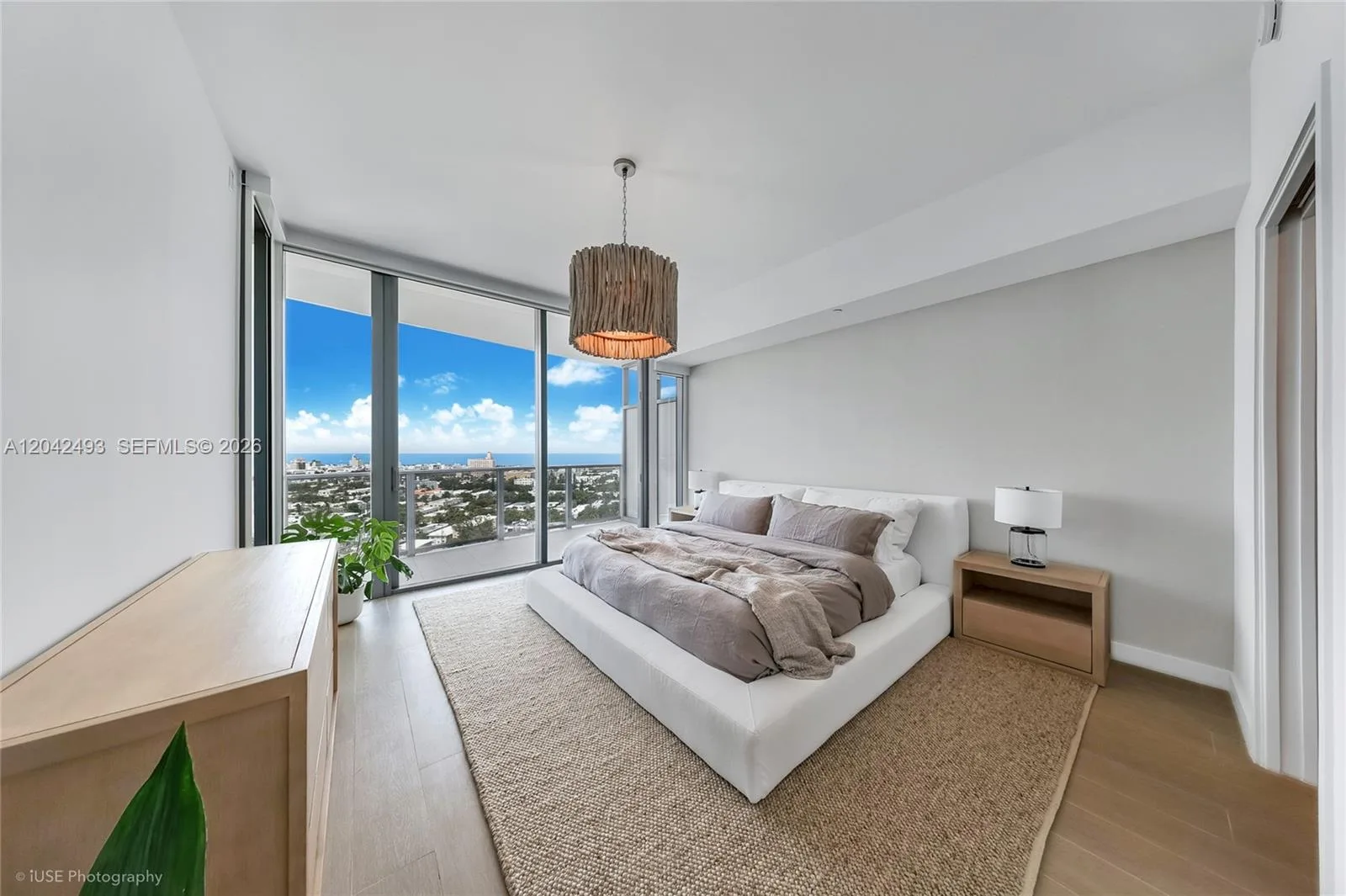 500 Alton Rd # 1906, Miami Beach, FL 33139