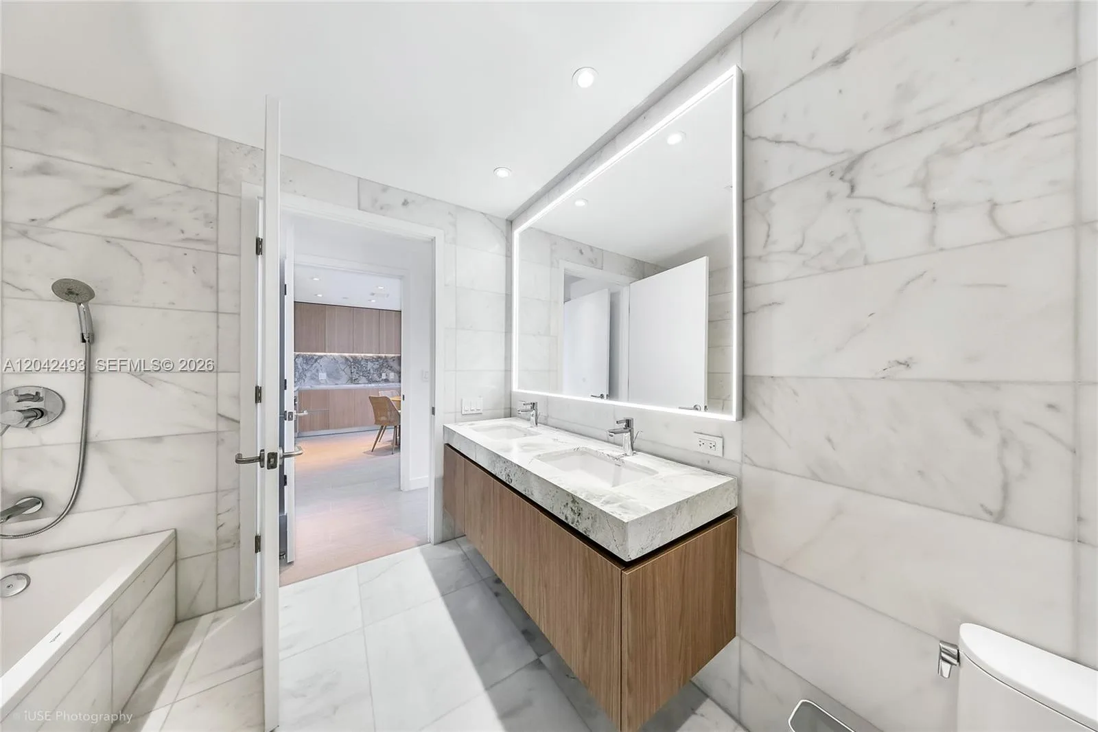 500 Alton Rd # 1906, Miami Beach, FL 33139 photo 10