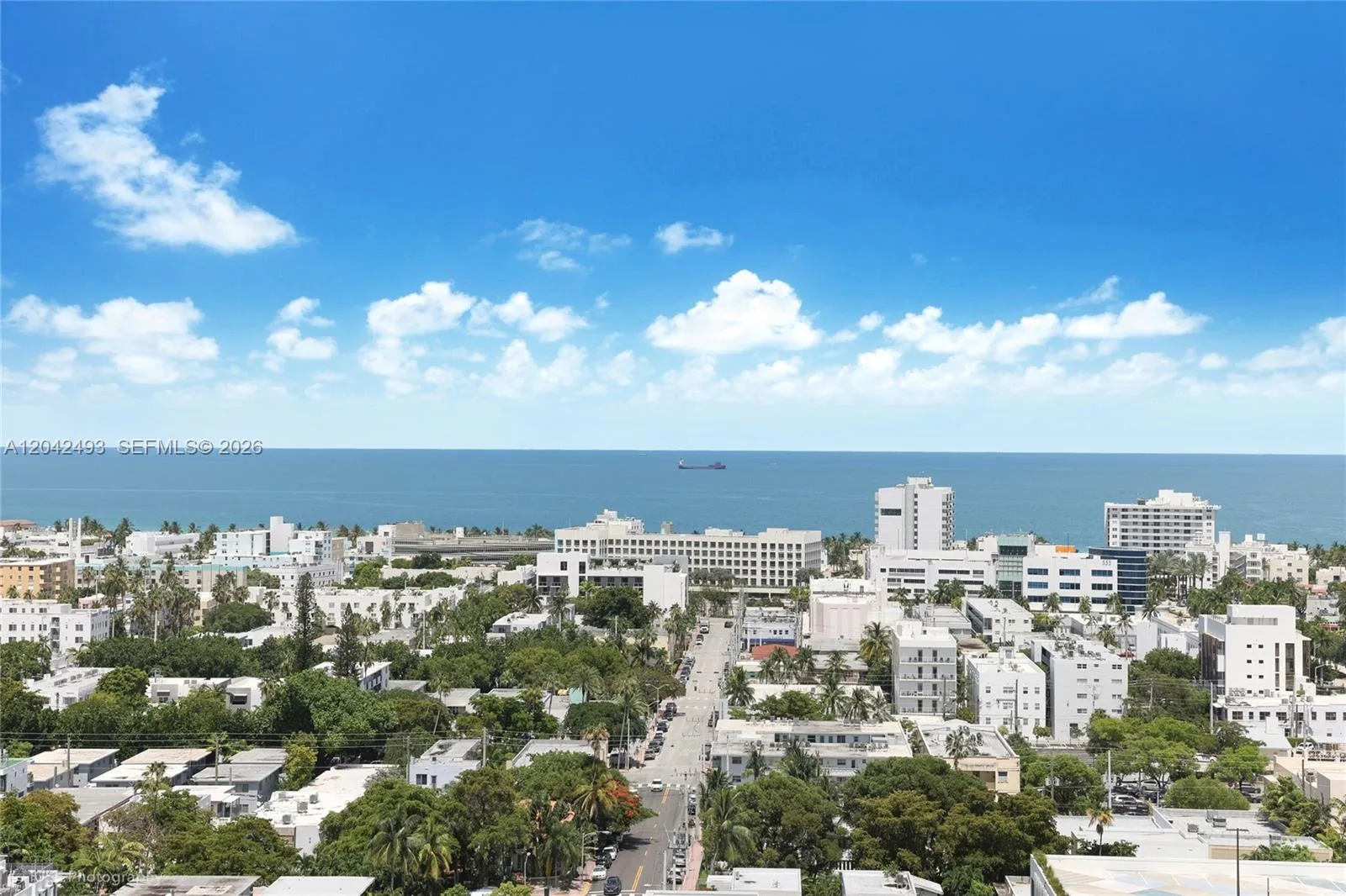 500 Alton Rd # 1906, Miami Beach, FL 33139 photo 13