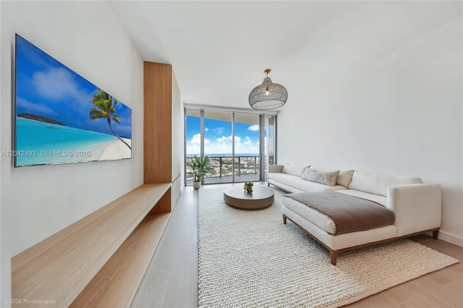500 Alton Rd # 1906, Miami Beach, FL 33139 photo 5