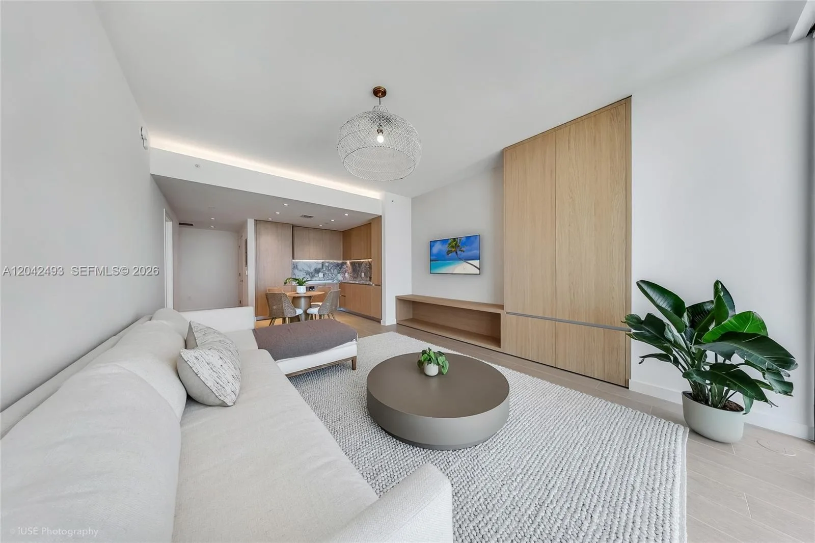 500 Alton Rd # 1906, Miami Beach, FL 33139 photo 7