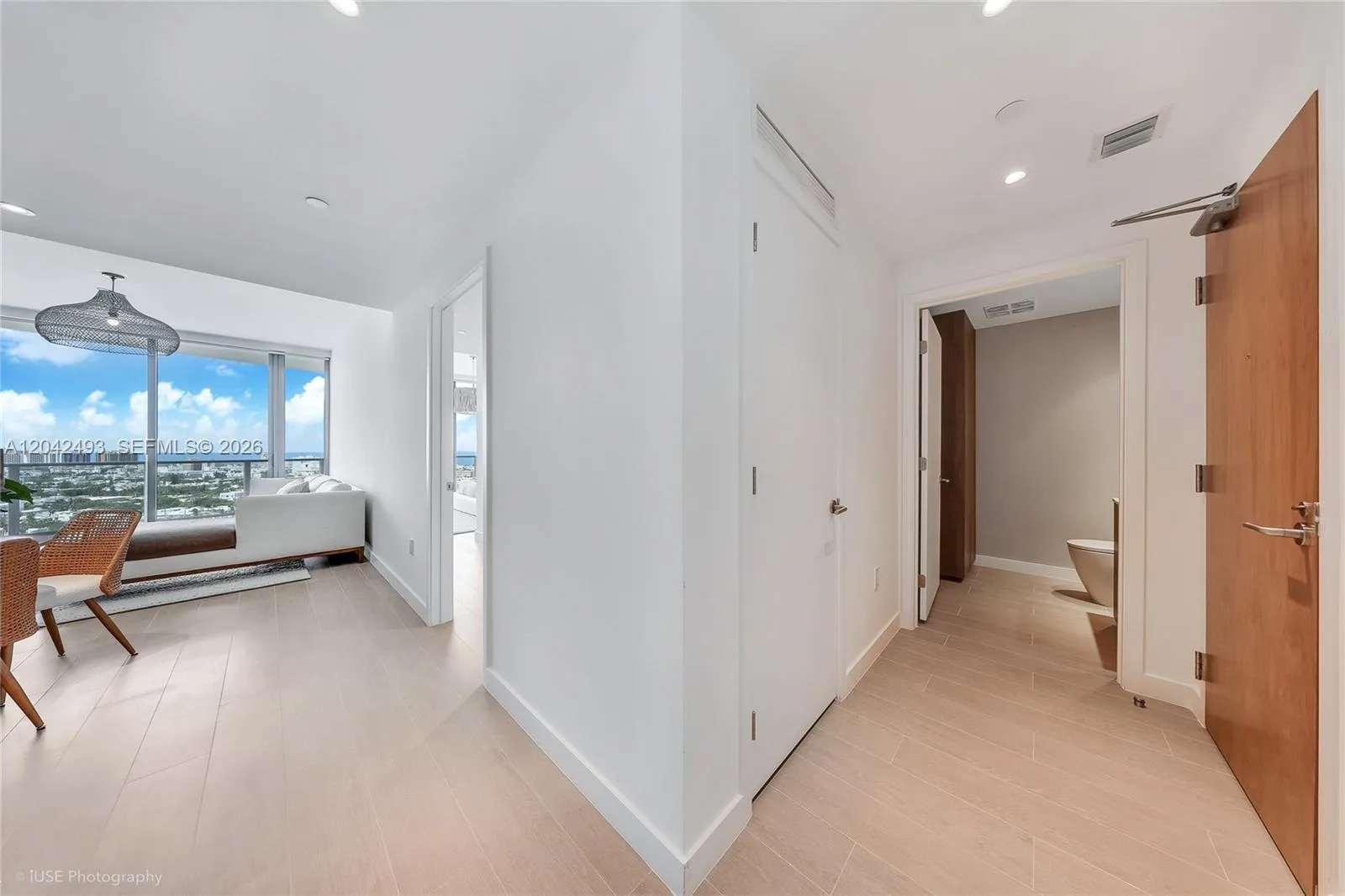 500 Alton Rd # 1906, Miami Beach, FL 33139 photo 8
