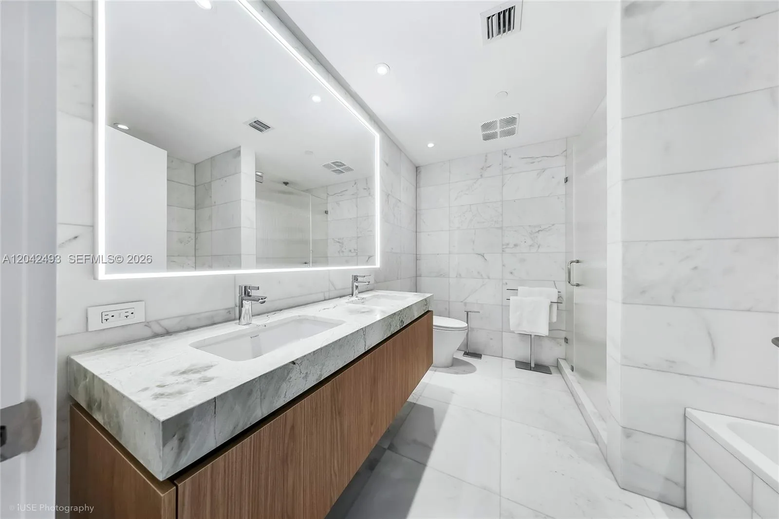 500 Alton Rd # 1906, Miami Beach, FL 33139 photo 9