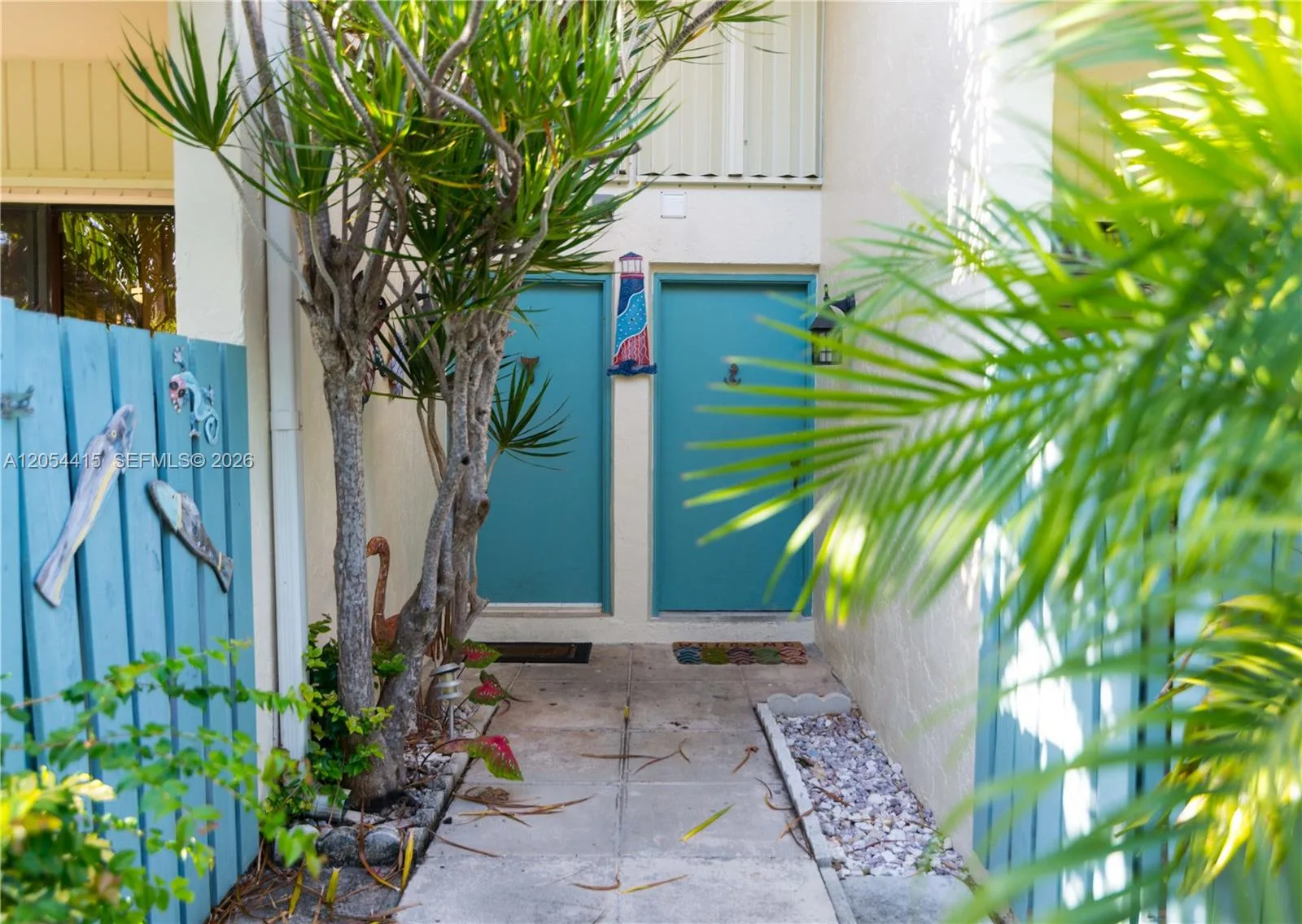 87200 Overseas Hwy # E4, Plantation Key, FL 33036 — zdjęcie 3