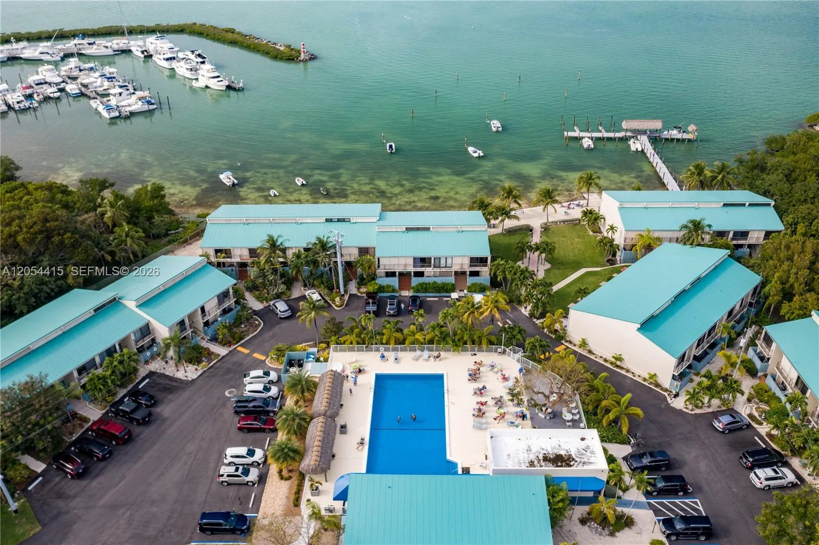 87200 Overseas Hwy # E4, Plantation Key, FL 33036 — zdjęcie 4