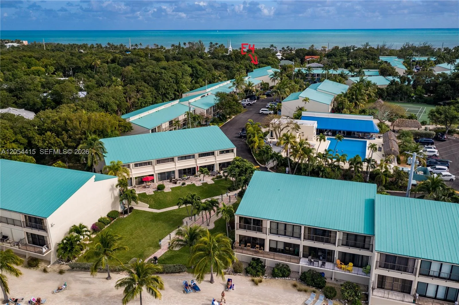 87200 Overseas Hwy # E4, Plantation Key, FL 33036 — zdjęcie 5