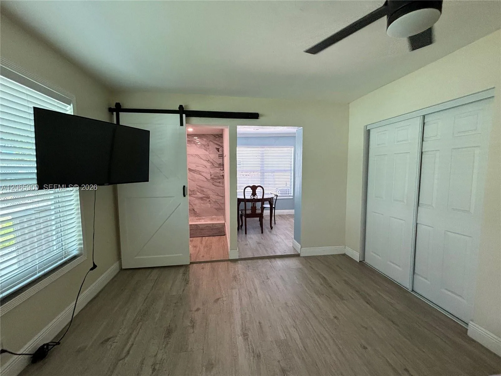 15050 Pierce St # 1, Miami, FL 33176
