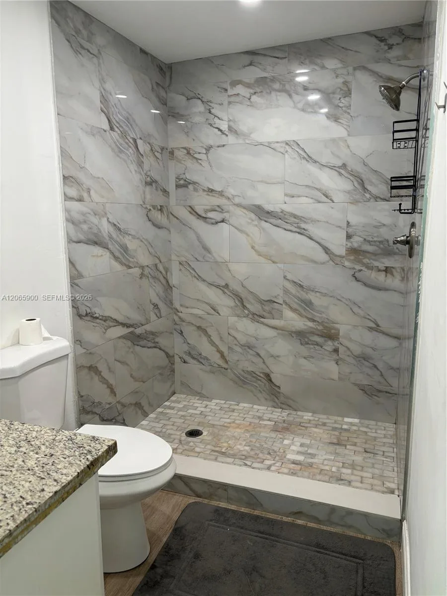 15050 Pierce St # 1, Miami, FL 33176 photo 2