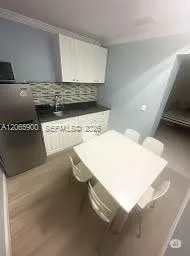 15050 Pierce St # 1, Miami, FL 33176 photo 4