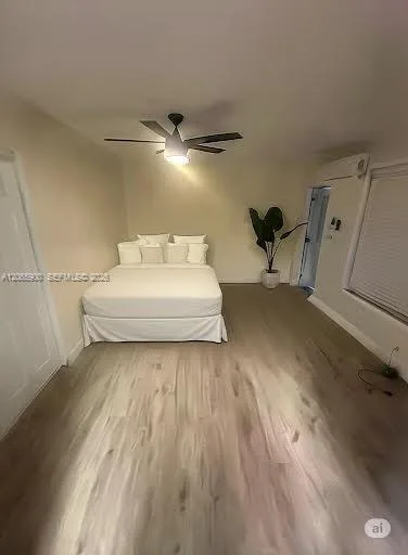 15050 Pierce St # 1, Miami, FL 33176 photo 5