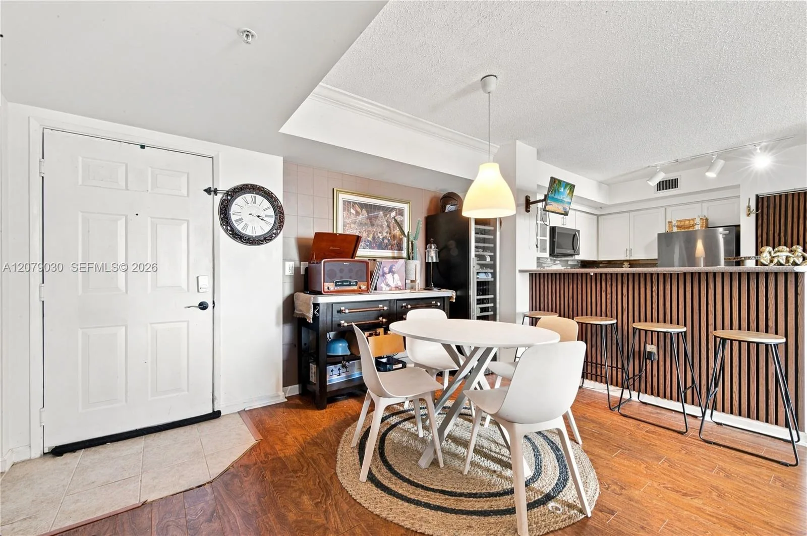 1919 Van Buren St # 614A, Hollywood, FL 33020 photo 11