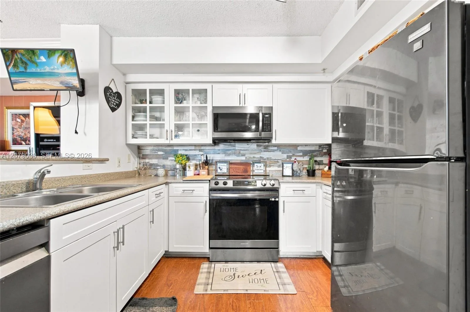 1919 Van Buren St # 614A, Hollywood, FL 33020 photo 3