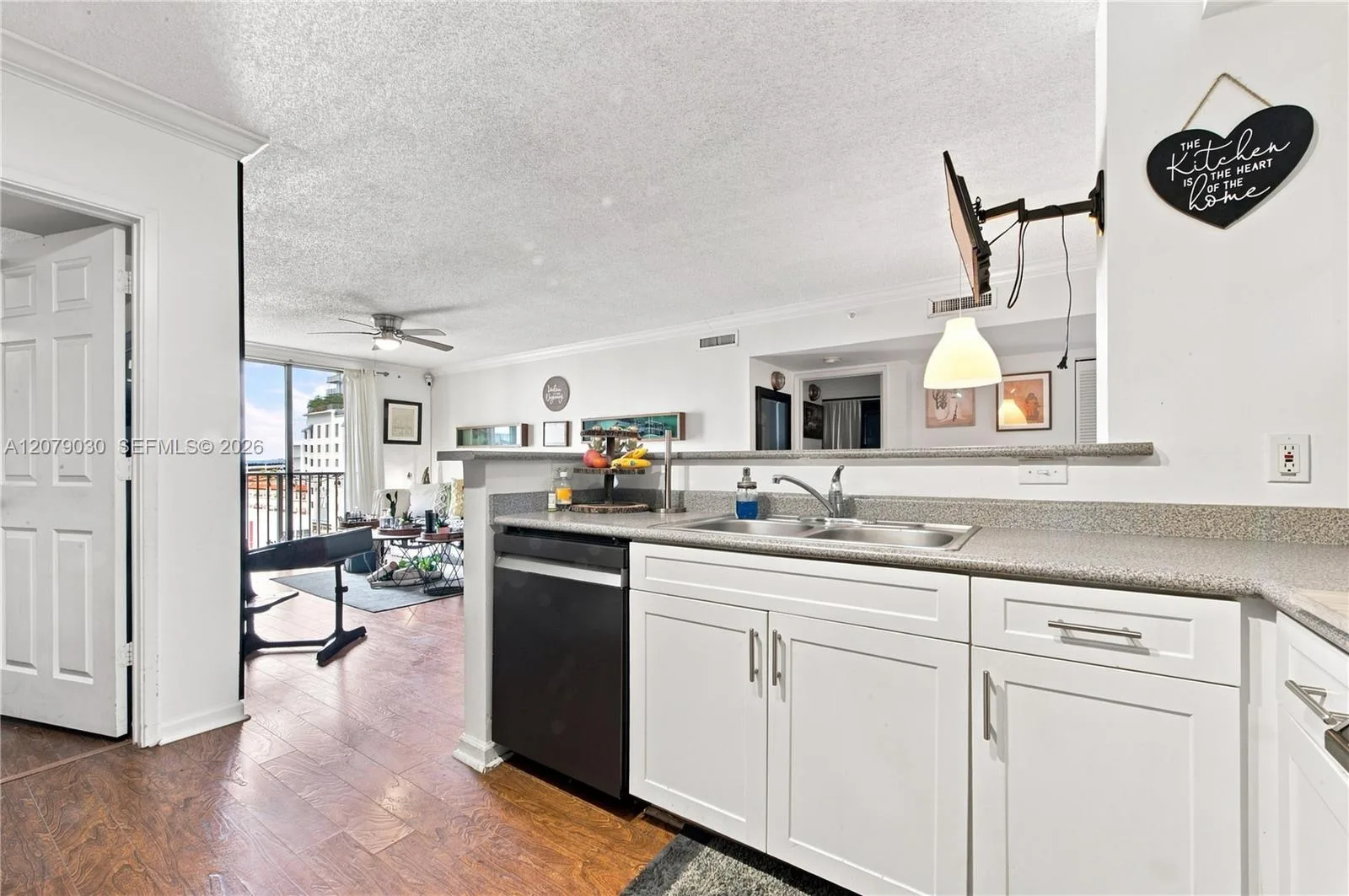 1919 Van Buren St # 614A, Hollywood, FL 33020 photo 4