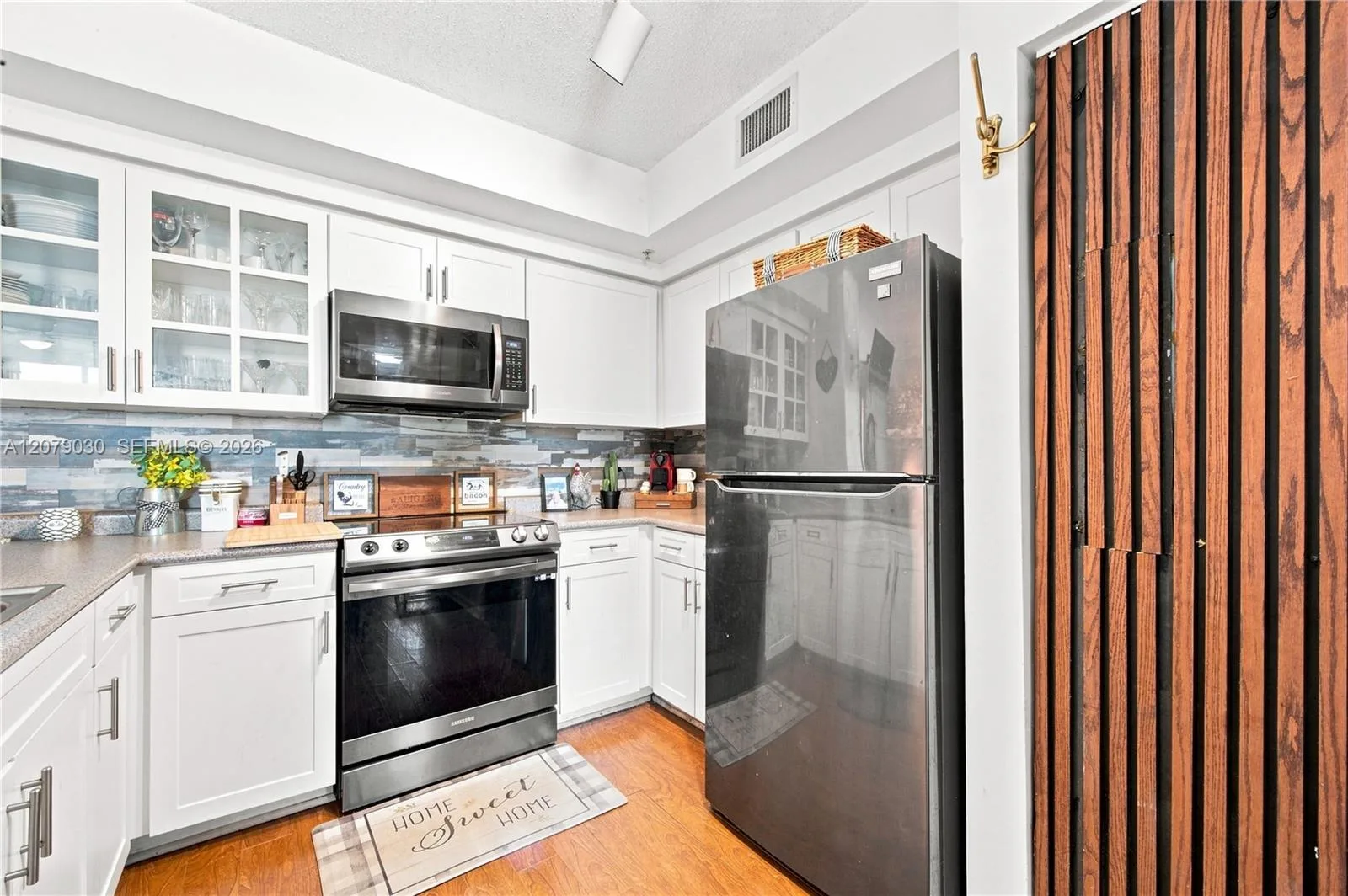 1919 Van Buren St # 614A, Hollywood, FL 33020 photo 5