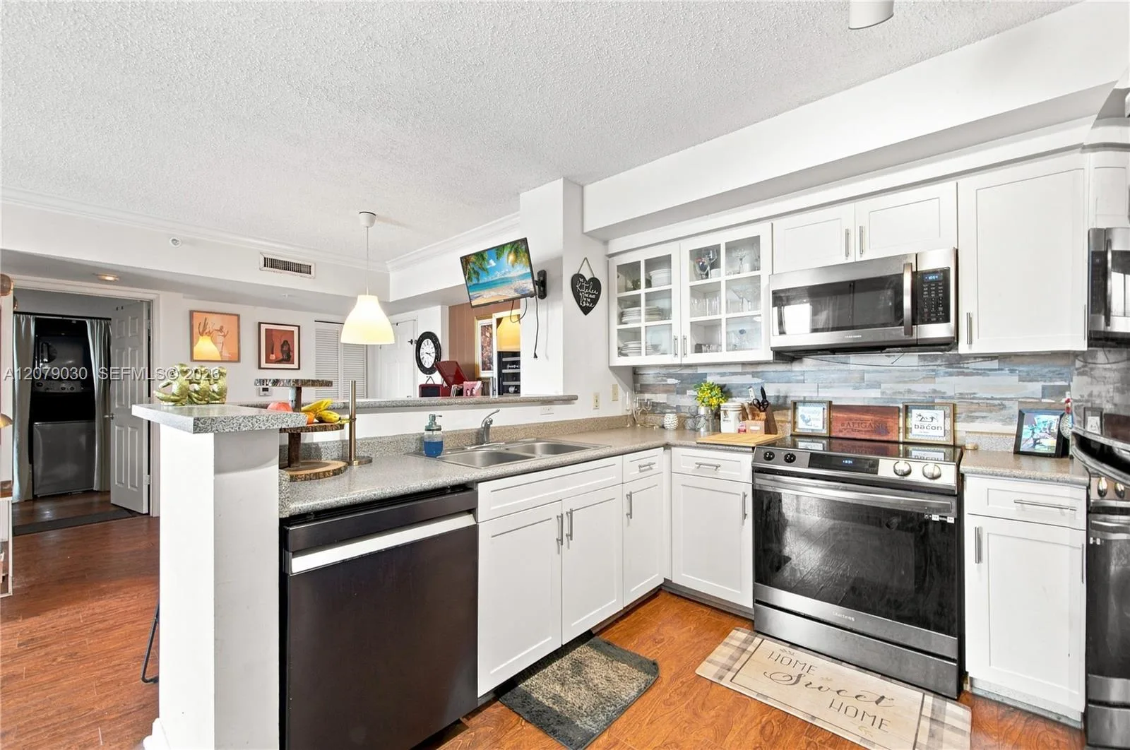 1919 Van Buren St # 614A, Hollywood, FL 33020 photo 7