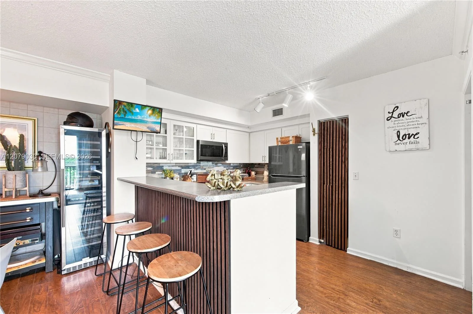 1919 Van Buren St # 614A, Hollywood, FL 33020 photo 8