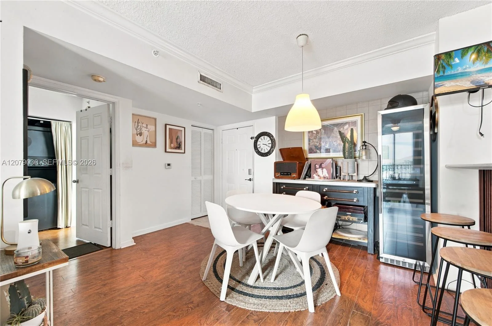 1919 Van Buren St # 614A, Hollywood, FL 33020 photo 9