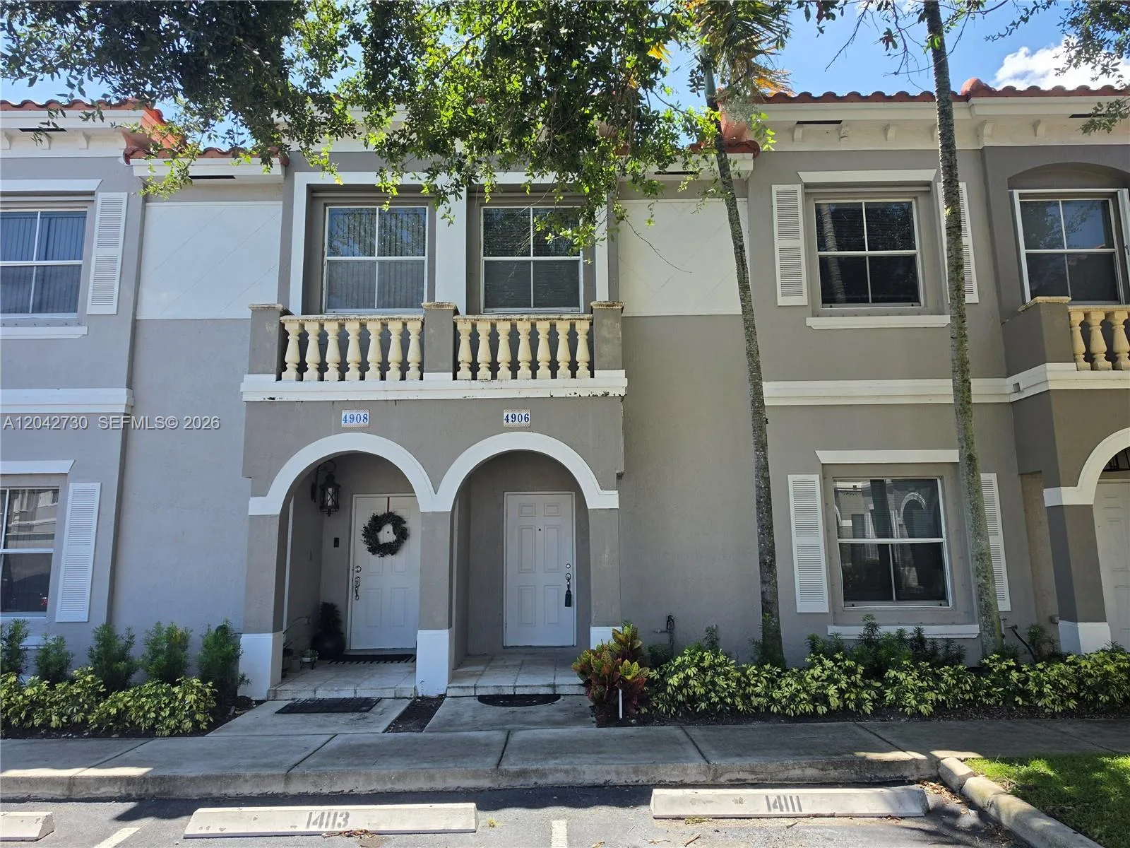4906 SW 141st Ave # 4, Miramar, FL 33027