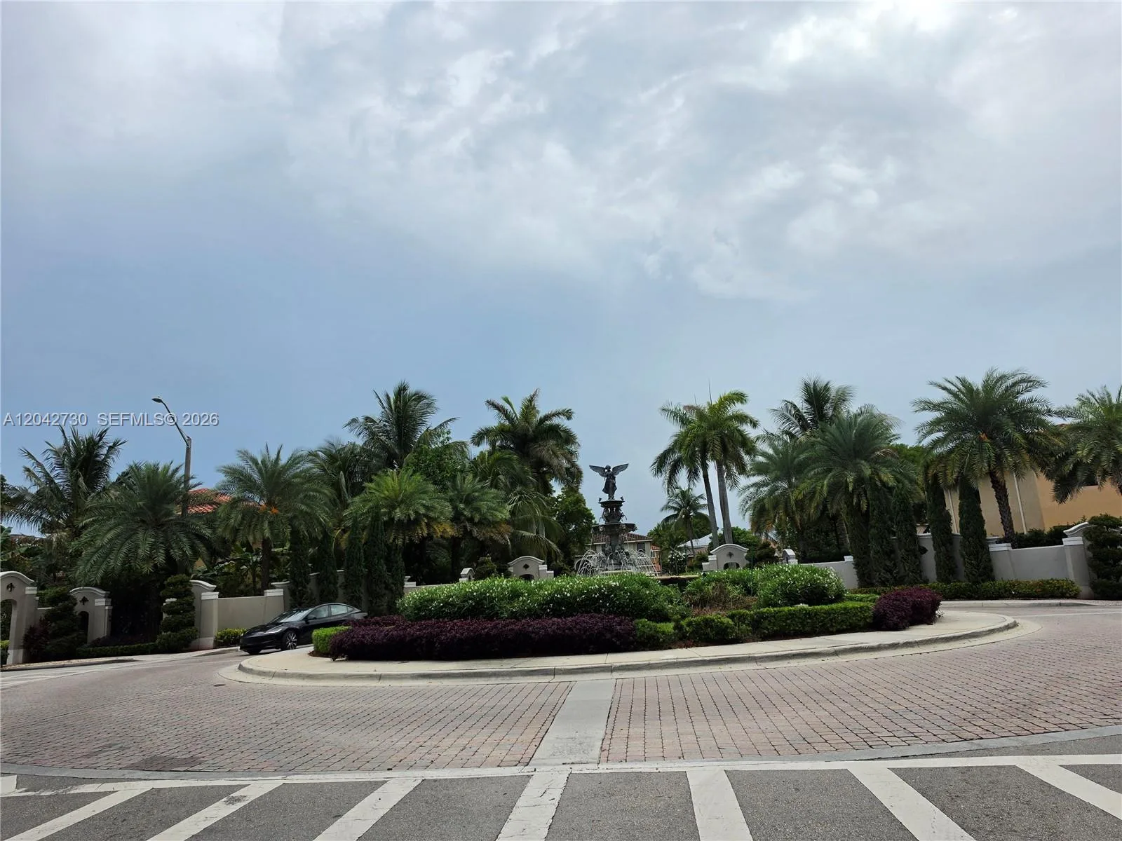 4906 SW 141st Ave # 4, Miramar, FL 33027 photo 3
