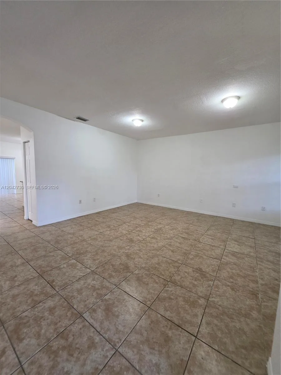 4906 SW 141st Ave # 4, Miramar, FL 33027 photo 4